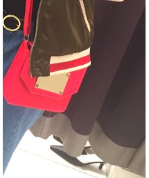 H&M | ショルダーバッグ