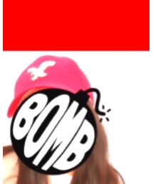 American Eagle | キャップ