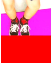 VANS | スニーカー