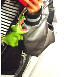 SPINNS | ジャケット/アウター