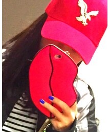 American Eagle | キャップ