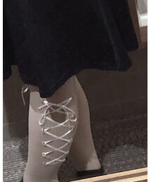 CuLLt | タイツ/ストッキング