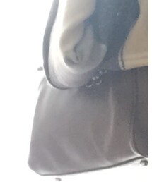 Samantha Thavasa | バッグ