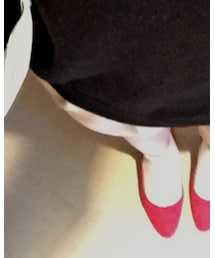 GU | その他パンツ