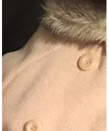 RAY CASSIN | その他アウター