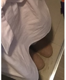 maRe maRe | ブーツ