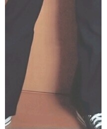 BEAUTY&YOUTH UNITED ARROWS | その他パンツ