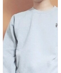 FREAK'S STORE | スウェット