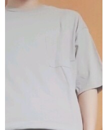 BEAMS | Tシャツ/カットソー