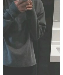 BEAMS | スウェット