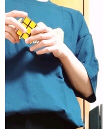 古着 | Tシャツ/カットソー