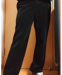 VINTAGE | その他パンツ