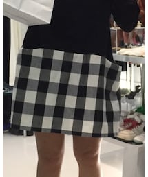 SHUTTLE | ワンピース