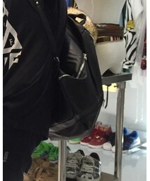 UNIF | バックパック/リュック