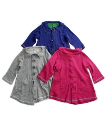 BOOFOOWOO | ジャケット(その他アウター)