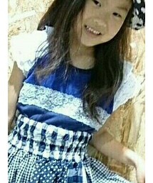 One deux boo | トップス