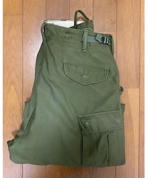 no brand | カーゴパンツ