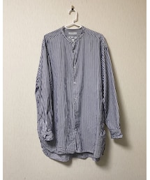 POLO RALPH LAUREN | シャツ/ブラウス