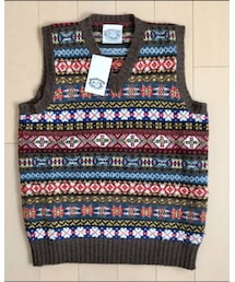 Jamieson's of Shetland | ニット/セーター