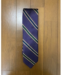 DRAKE'S | ネクタイ