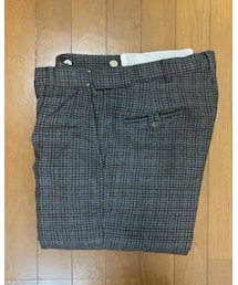 POLO RALPH LAUREN | スラックス