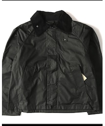 Barbour | その他アウター