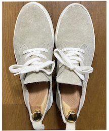 buddy | スニーカー