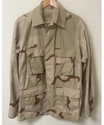 no brand | その他アウター