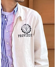 Champion | ブルゾン