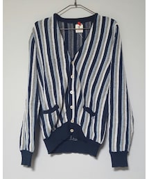 no brand | カーディガン/ボレロ