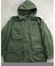 no brand | その他アウター