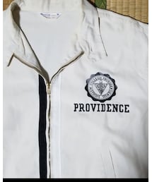 Champion | ブルゾン