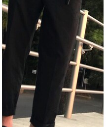 古着 | スラックス