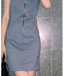 EMODA | ワンピース