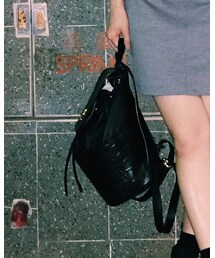 Vivienne Westwood | バックパック/リュック