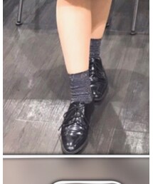 靴下屋 | ソックス/靴下