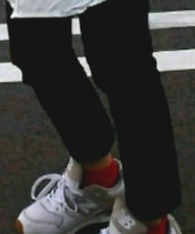 UNIQLO | パンツ