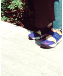 NIKE | スニーカー