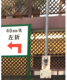 EOTOTO | ショルダーバッグ