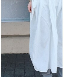 CIAOPANIC | パンツ