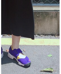 NIKE | スニーカー