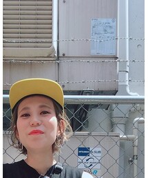 Supreme  | キャップ