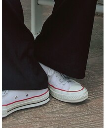 CONVERSE | スニーカー