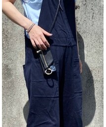 ajew | 財布/小物