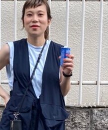 Engineered Garments | ベスト