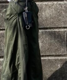 Needles | スカート