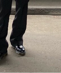 Dr. Martens | シューズ