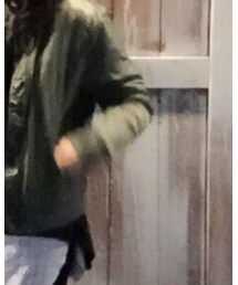 EMODA | ジャケット/アウター