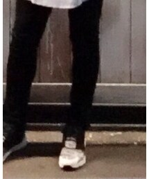 Reebok | シューズ