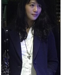 UNIQLO | トップス